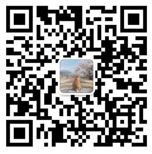 溫嶺市韓旭機(jī)電有限公司